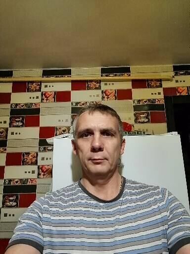  -,   , 47 ,   ,   