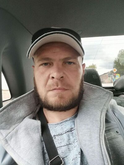  ,   , 41 ,   c , 