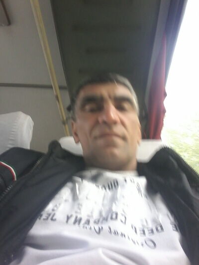  ,   , 47 ,   ,   , c 