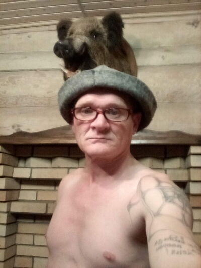  ,   , 49 ,   c , 