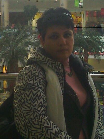  ,   , 56 ,   ,   , c 