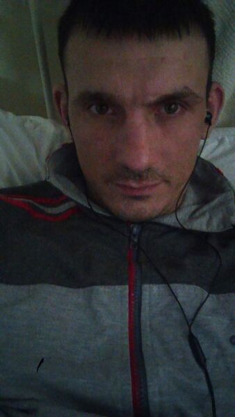  ,   Andrey, 35 ,   c , 