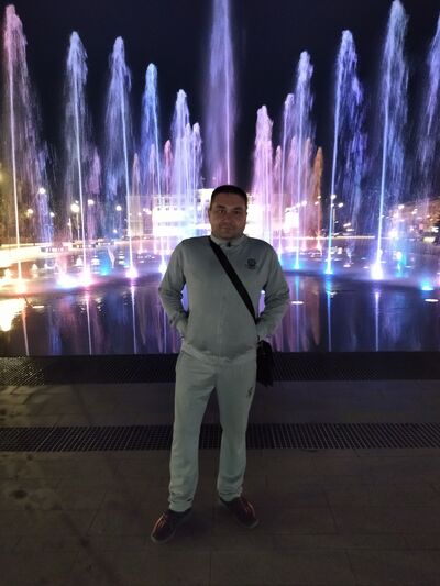  ,   , 38 ,   ,   , c 