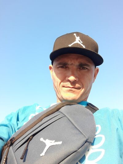  ,   , 43 ,   c 