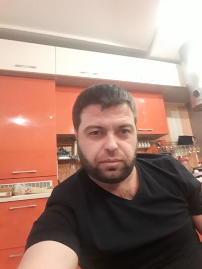  ,   , 39 ,   ,   , 