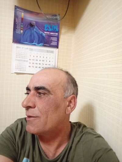   ,   Devran, 49 ,   ,   