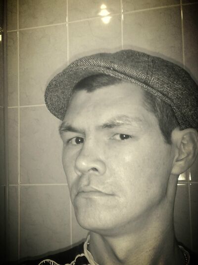  ,   , 47 ,   