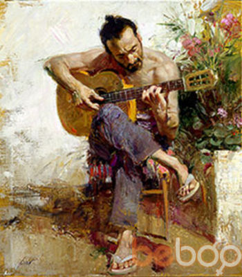  ,   Aziz, 45 ,   