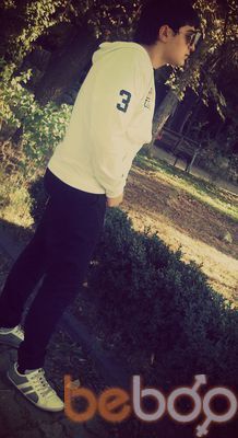  ,   Mayna, 31 ,   ,   , c 