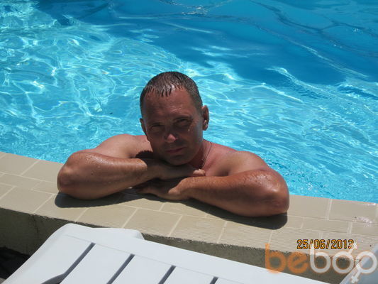  ,   , 50 ,   