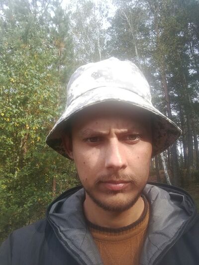  ,   , 31 ,   ,   , c , 