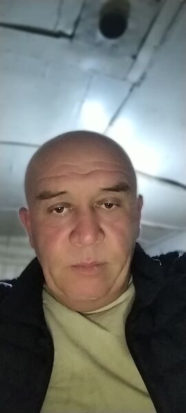  ,   , 54 ,   ,   , c , 
