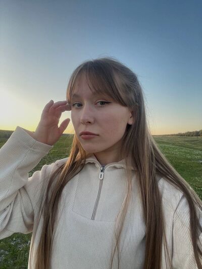  -,   , 25 ,   ,   