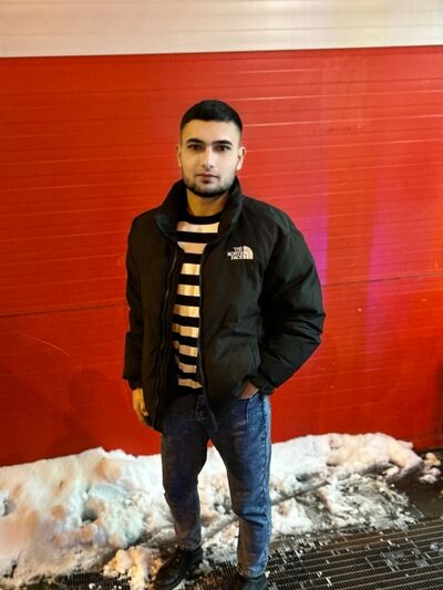  ,   , 25 ,   ,   , c , 