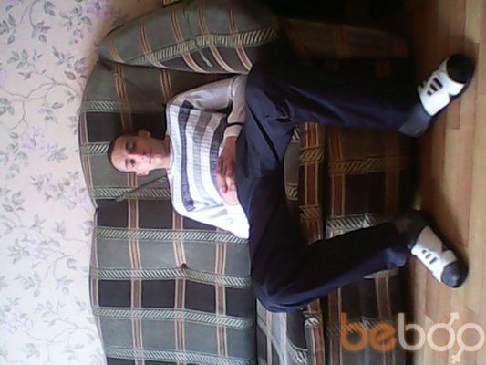  3530759  Sergey, 34 ,    