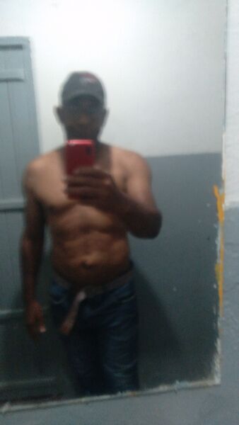  -,   Tavares, 56 ,   ,   