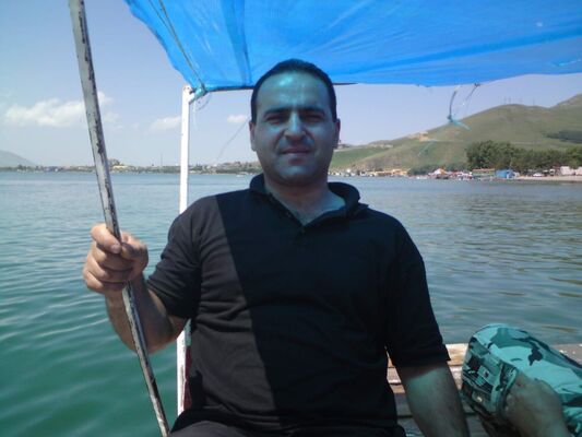  ,   Robert, 51 ,   ,   