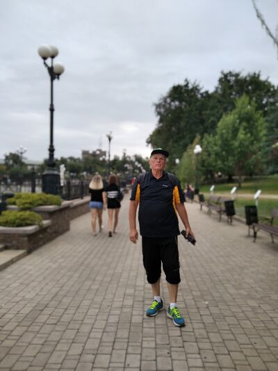 ,   , 64 ,   ,   , c 