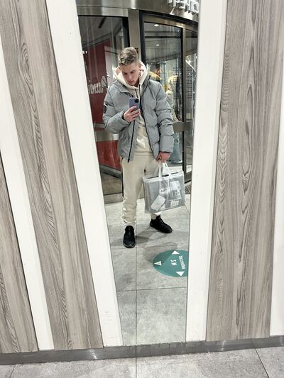  ,   , 25 ,   ,   , 