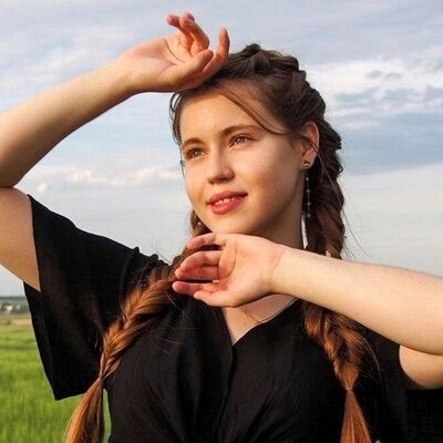  ,   , 19 ,   ,   , 