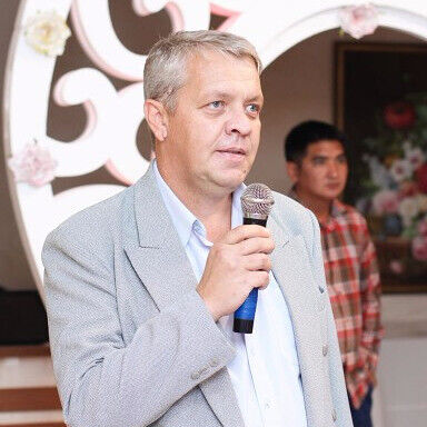  ,   Andrei, 51 ,   ,   , c 