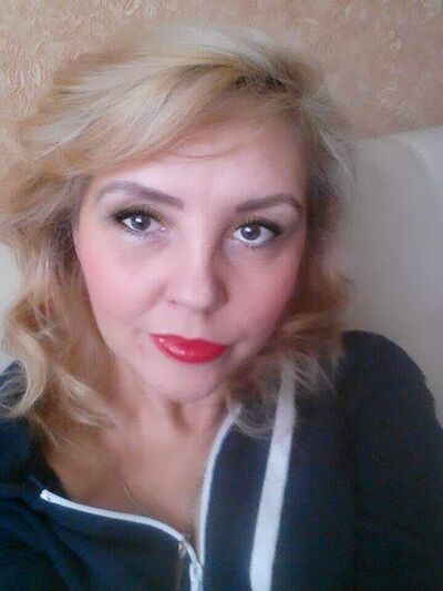  ,   Natali, 50 ,   ,   , c , 