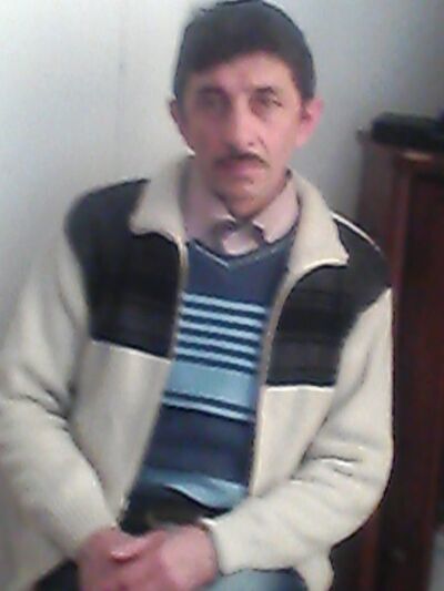  ,   ALI, 56 ,   