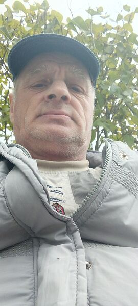  ,   , 60 ,   ,   
