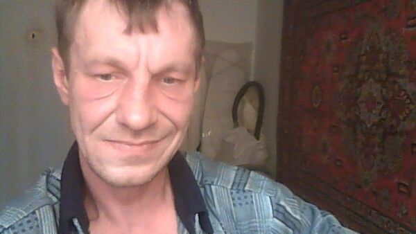  ,   , 53 ,   