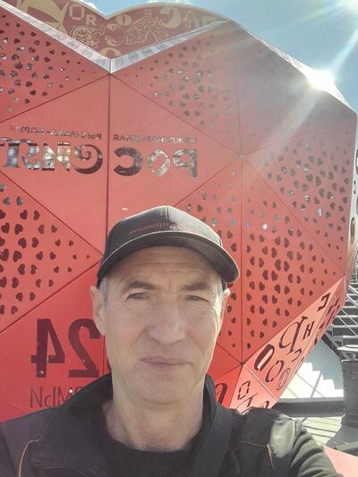  ,   Alecsandr, 51 ,     , c 