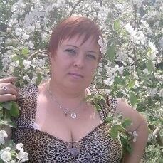 ,   , 41 ,     , c 