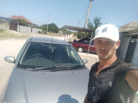  ,   , 29 ,   ,   , c 