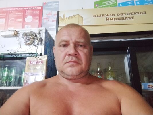  ,   , 44 ,     , c 
