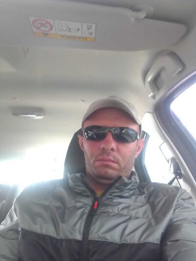  ,   , 40 ,   c , 