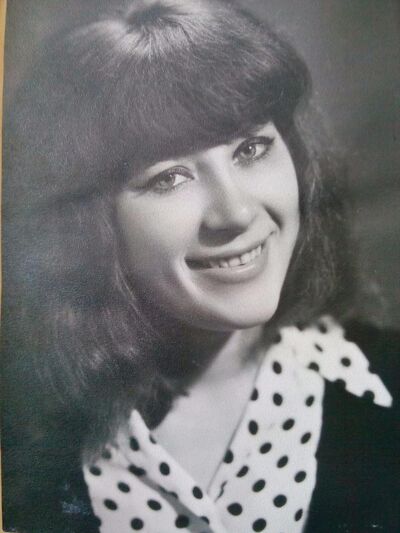  ,   , 71 ,  