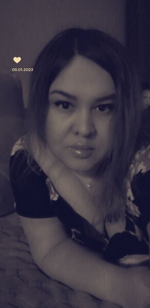  -,   , 37 ,   ,   , 