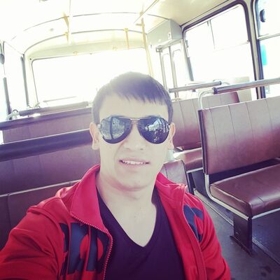  ,   , 29 ,   