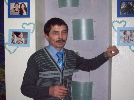  ,   , 60 ,   ,   , c 