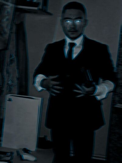  ,   Damir, 24 ,   