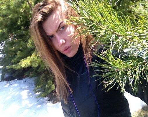  ,   Lena, 30 ,     , c 