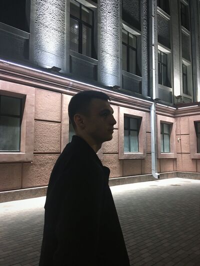  ,   , 21 ,   ,   , c 