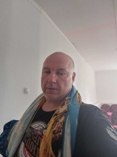  ,   , 52 ,   ,   