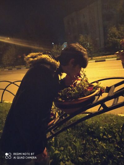  ,   ZaZa, 25 ,   ,   , c 