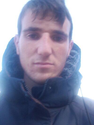  -,   , 23 ,   ,   , c , 