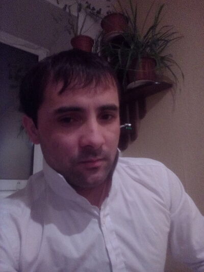  ,   , 37 ,   ,   , c 