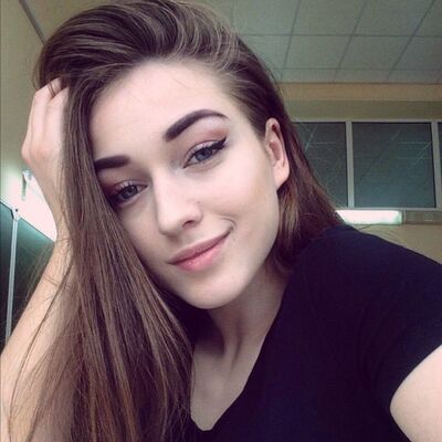  ,   , 26 ,     , c 