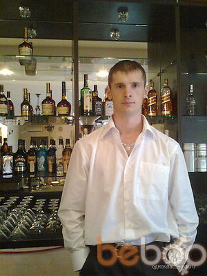  ,   Iuret, 40 ,  