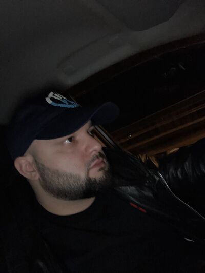  ,   Aleksandr, 34 ,   ,   