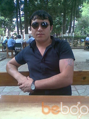  ,   ORXAN, 37 ,   ,   , c 