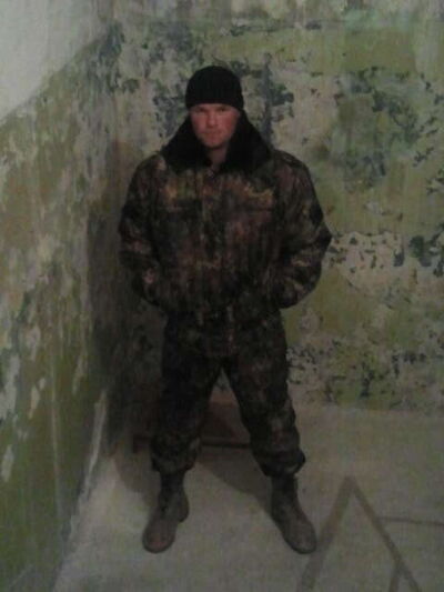  ,   ˸, 39 ,   